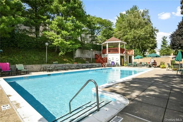 $3,200 | 25 Rockledge Avenue, Unit 301, White Plains, NY 10601