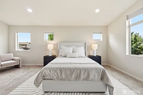 $759,950 | 22509 Southeast 283rd Street, Maple Valley, WA 98038