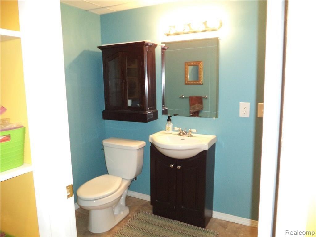39985 Crosswinds Road, Unit 81 Novi, MI 48375 - Photo 29 of 58
