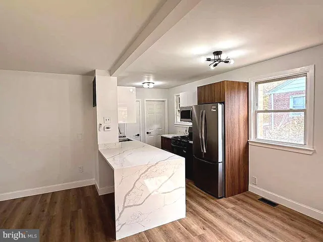 $545,900 | 6612 Stockton Lane, Hyattsville, MD 20784