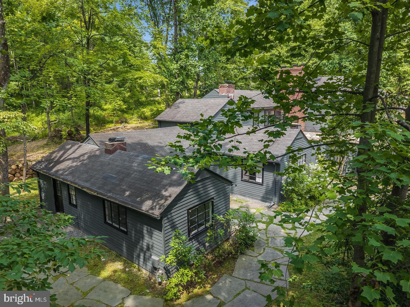 592 Province Line Road Hopewell, NJ 08525 - Photo 56 of 71 Gallery Image 56