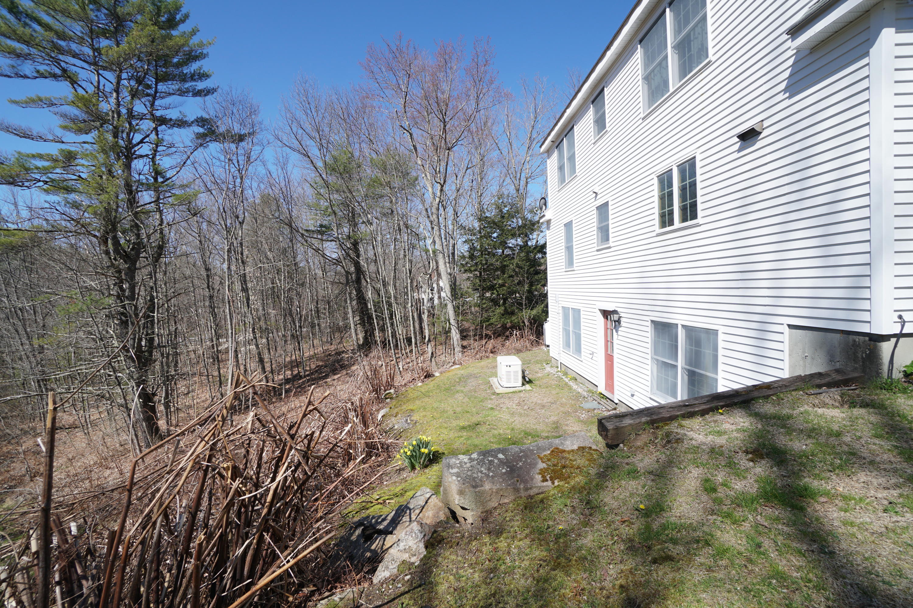 193 Douglas Hill Road Baldwin, ME 04091 - Photo 15 of 84 DSC03101