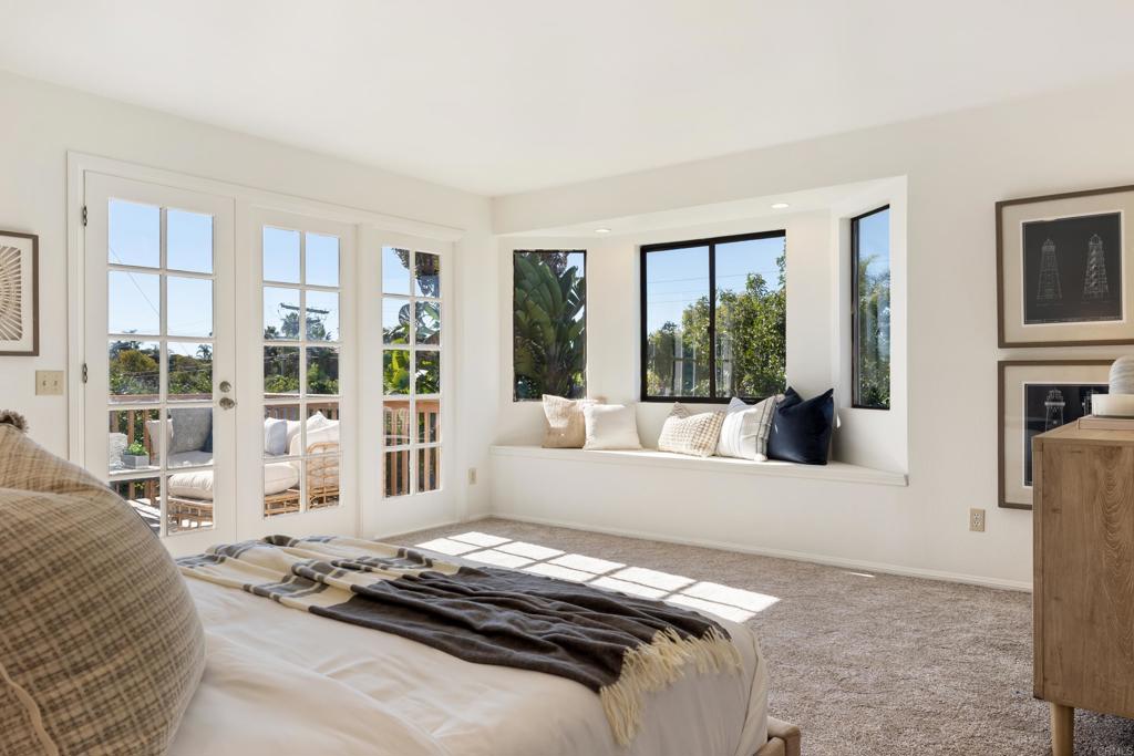 636 Arden Drive Encinitas, CA 92024 - Photo 11 of 24