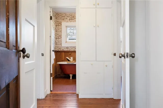 $2,300,000 | 636 Arden Drive, Encinitas, CA 92024