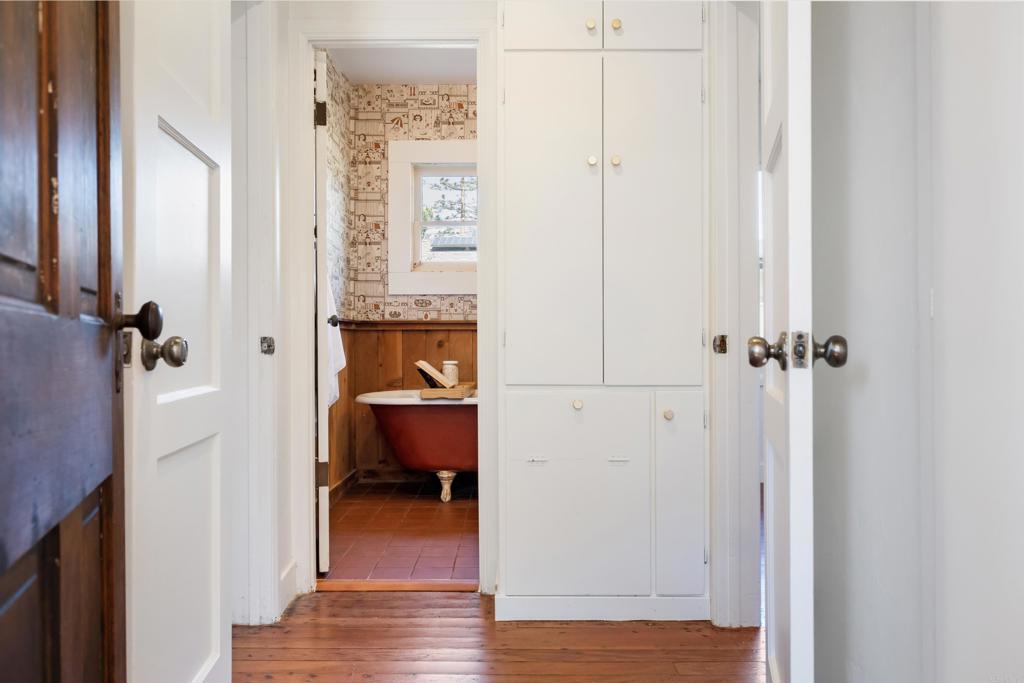 636 Arden Drive Encinitas, CA 92024 - Photo 13 of 24