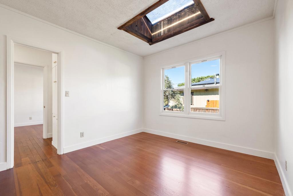 636 Arden Drive Encinitas, CA 92024 - Photo 14 of 24