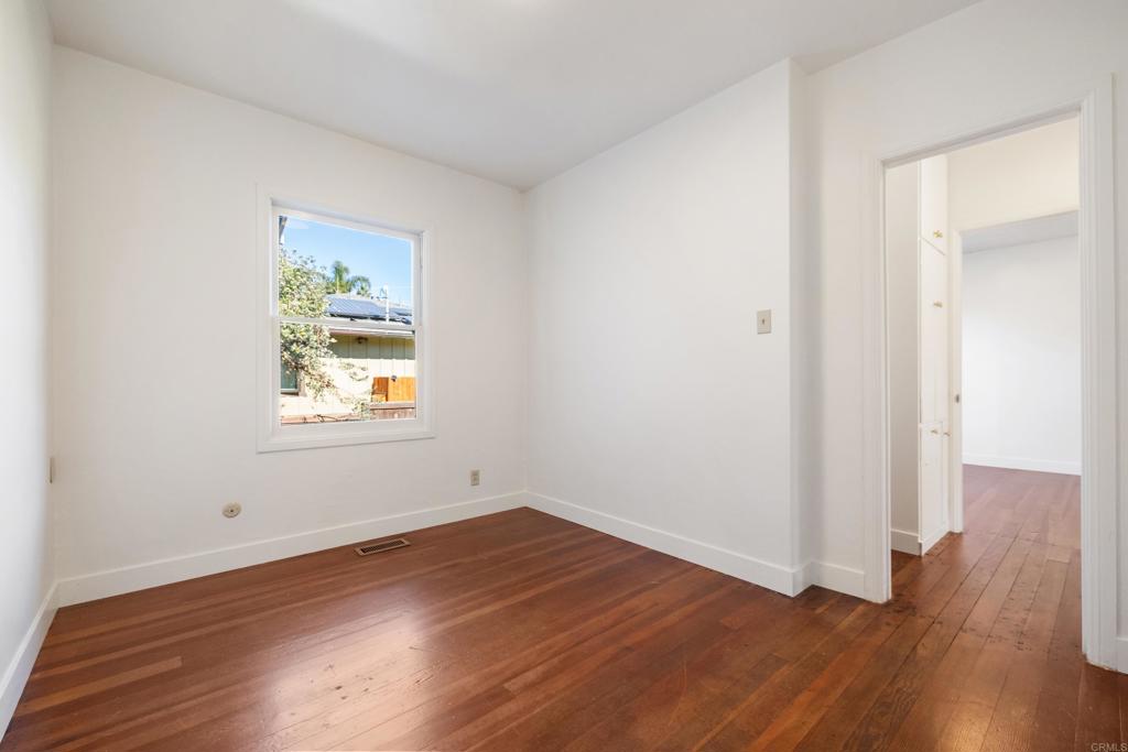 636 Arden Drive Encinitas, CA 92024 - Photo 15 of 24