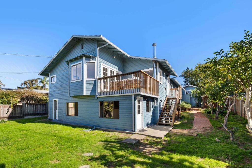 636 Arden Drive Encinitas, CA 92024 - Photo 16 of 24