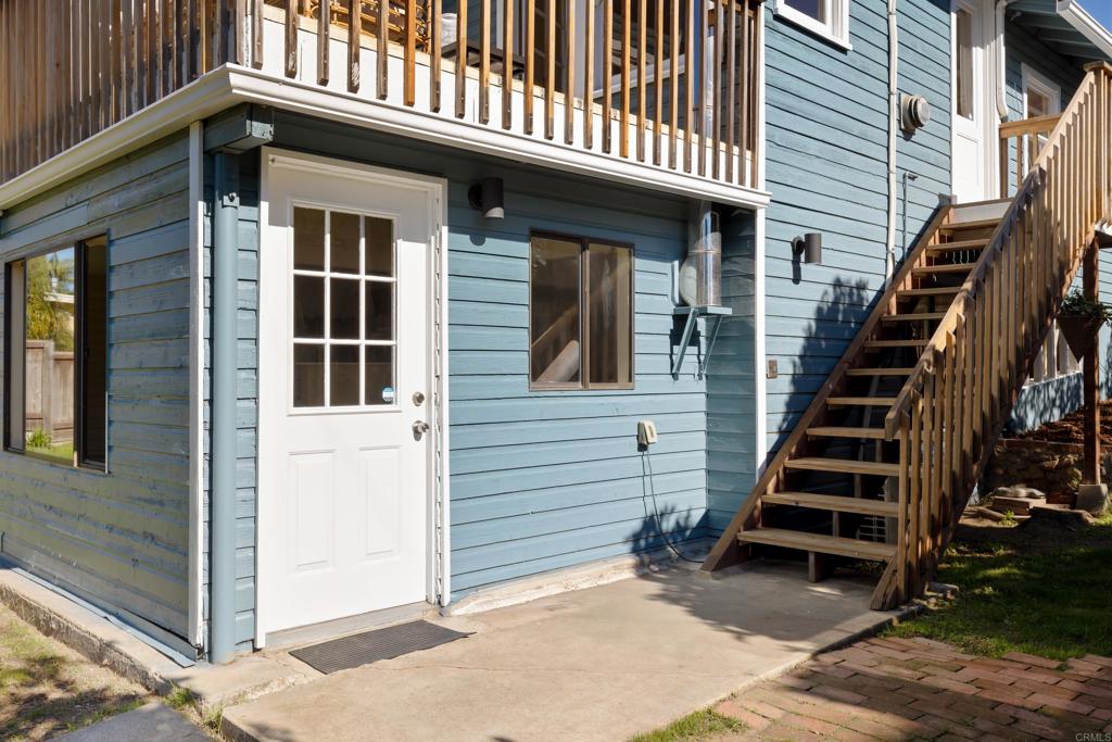 636 Arden Drive Encinitas, CA 92024 - Photo 17 of 24