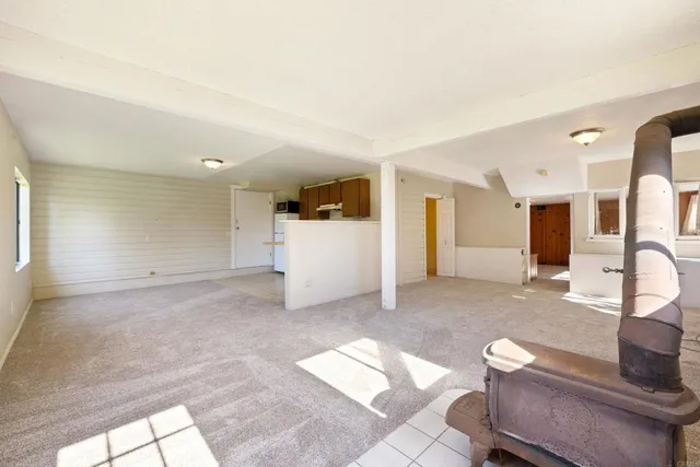 $2,300,000 | 636 Arden Drive, Encinitas, CA 92024