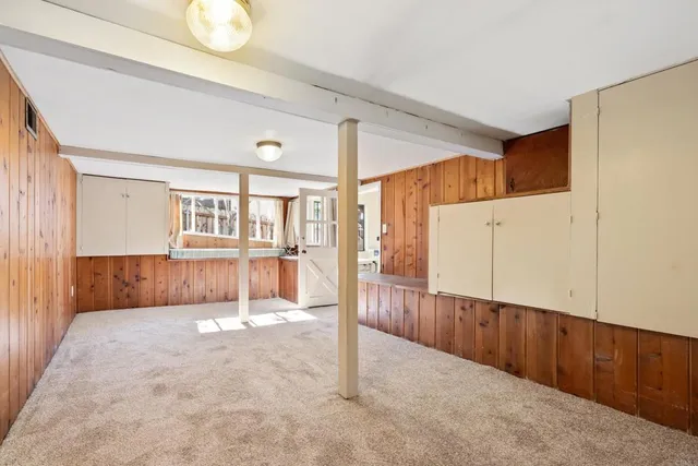 $2,300,000 | 636 Arden Drive, Encinitas, CA 92024