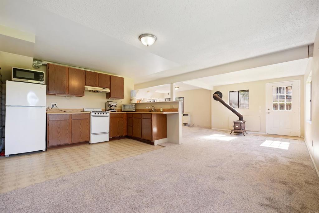 636 Arden Drive Encinitas, CA 92024 - Photo 20 of 24