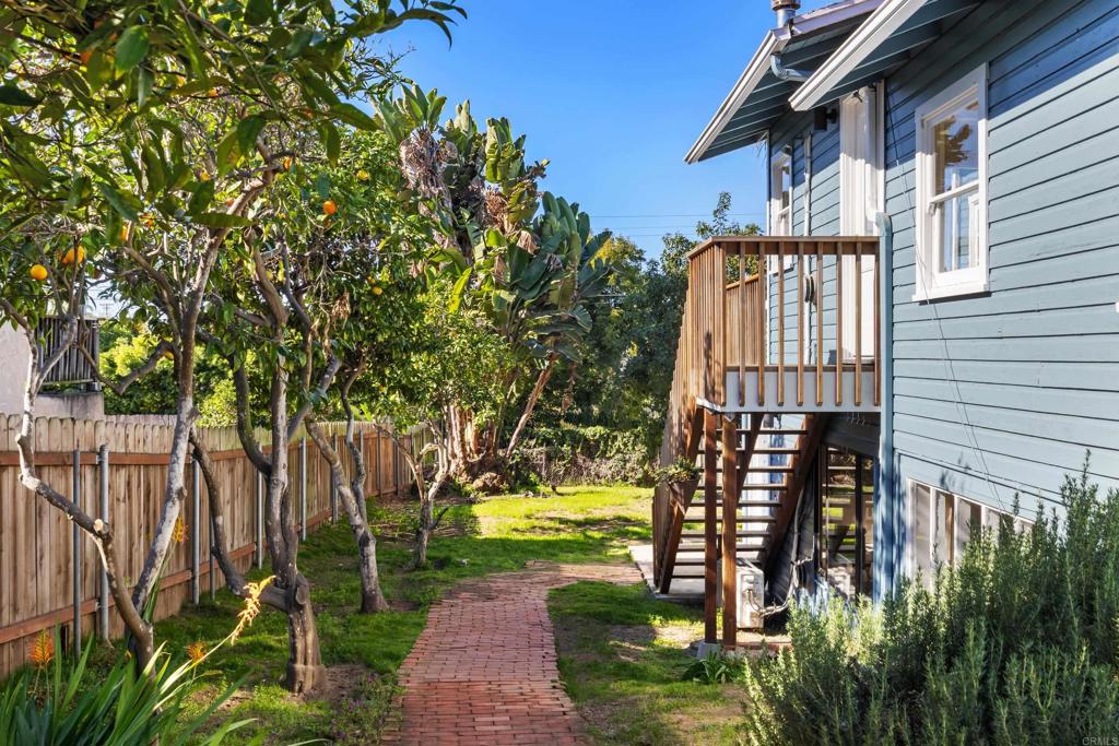 636 Arden Drive Encinitas, CA 92024 - Photo 21 of 24