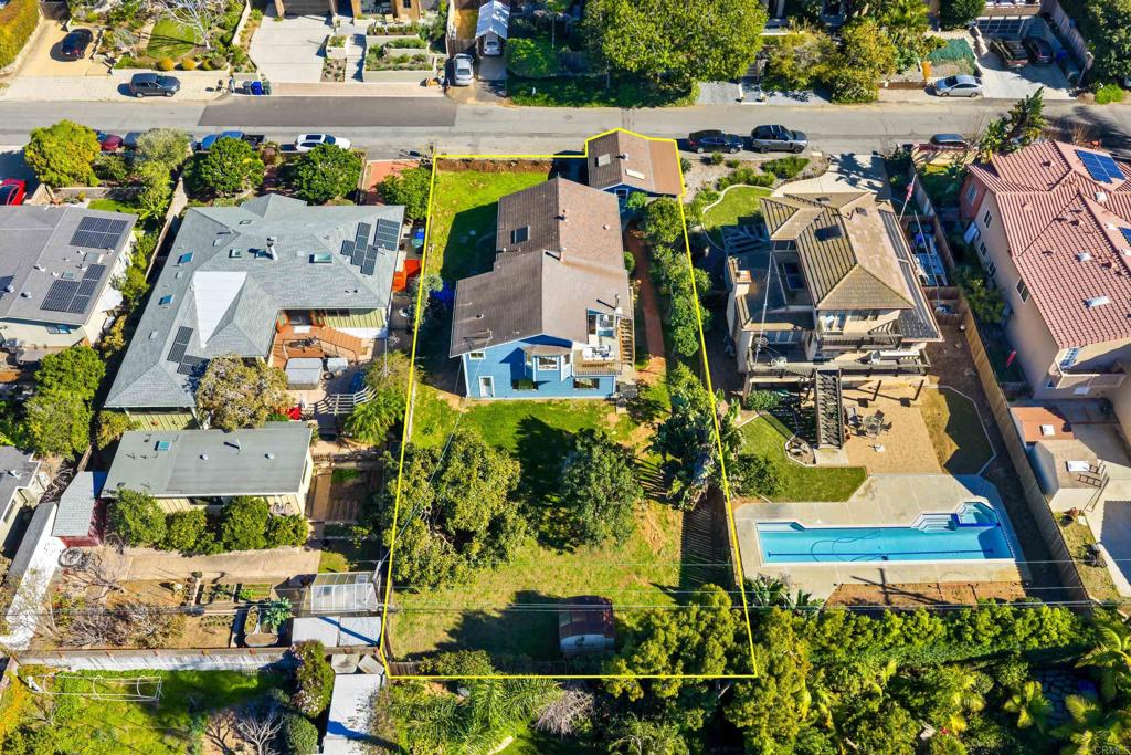 636 Arden Drive Encinitas, CA 92024 - Photo 22 of 24