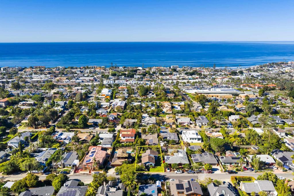 636 Arden Drive Encinitas, CA 92024 - Photo 24 of 24