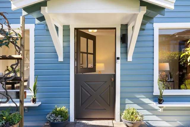 $2,300,000 | 636 Arden Drive, Encinitas, CA 92024