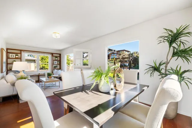 $2,300,000 | 636 Arden Drive, Encinitas, CA 92024