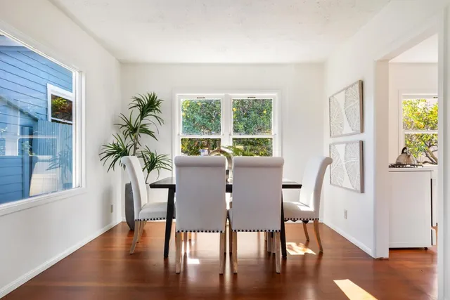 $2,300,000 | 636 Arden Drive, Encinitas, CA 92024