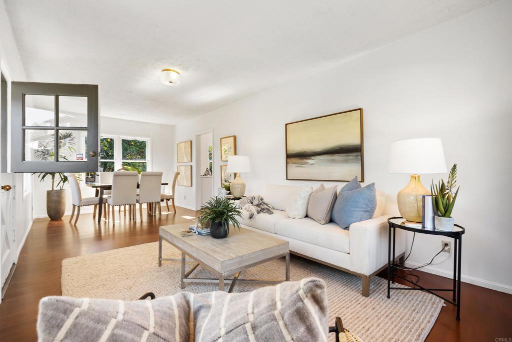 636 Arden Drive Encinitas, CA 92024 - Photo 6 of 24