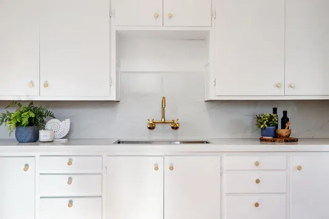 $2,300,000 | 636 Arden Drive, Encinitas, CA 92024