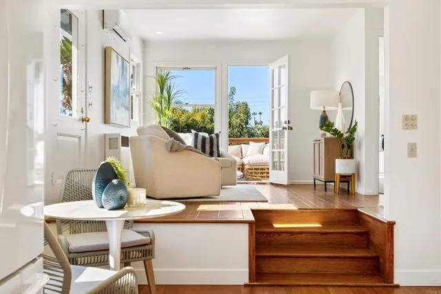 $2,300,000 | 636 Arden Drive, Encinitas, CA 92024