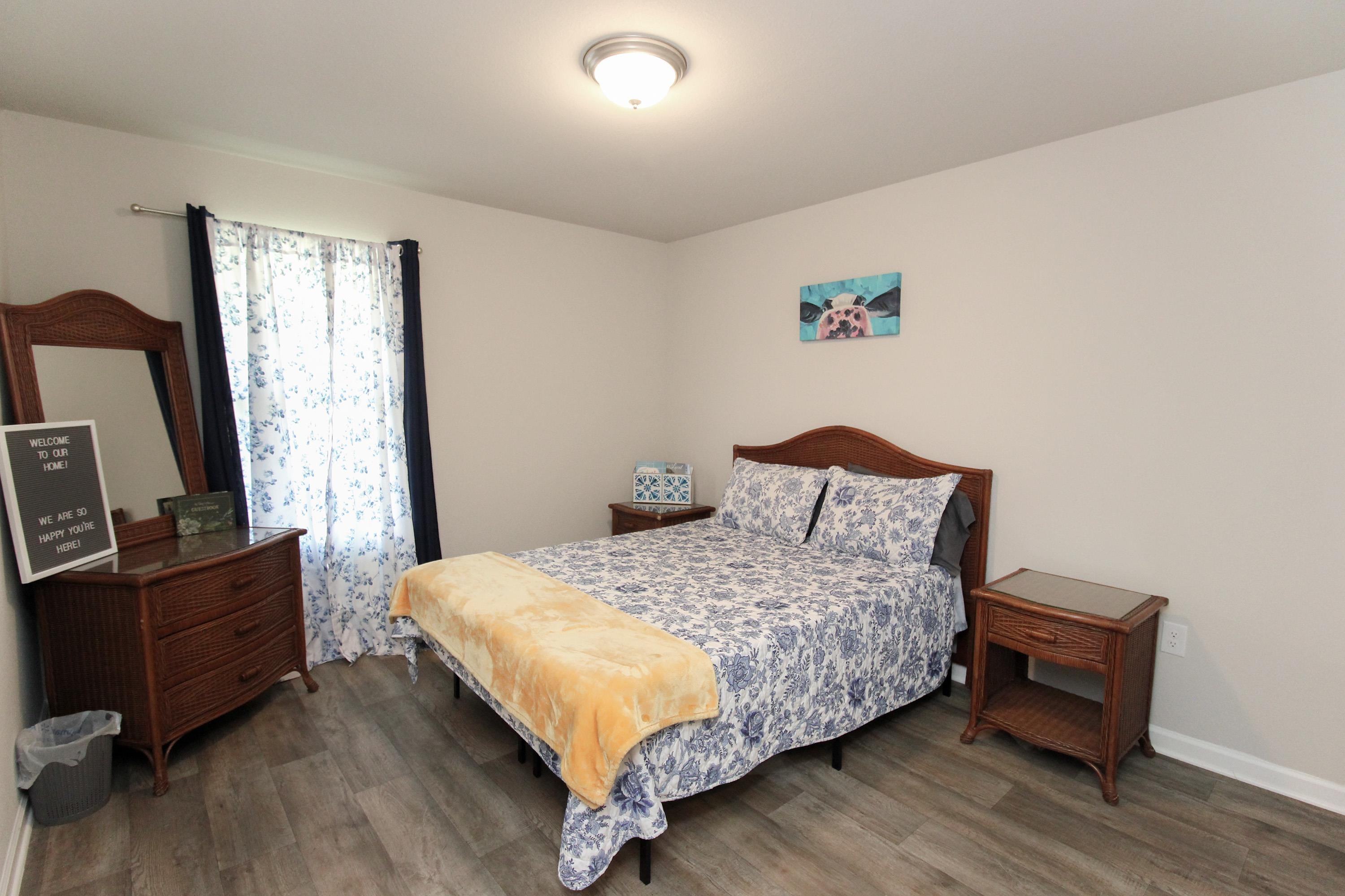 14280 Spearfish Drive Foley, AL 36535 - Photo 15 of 21 Bedroom