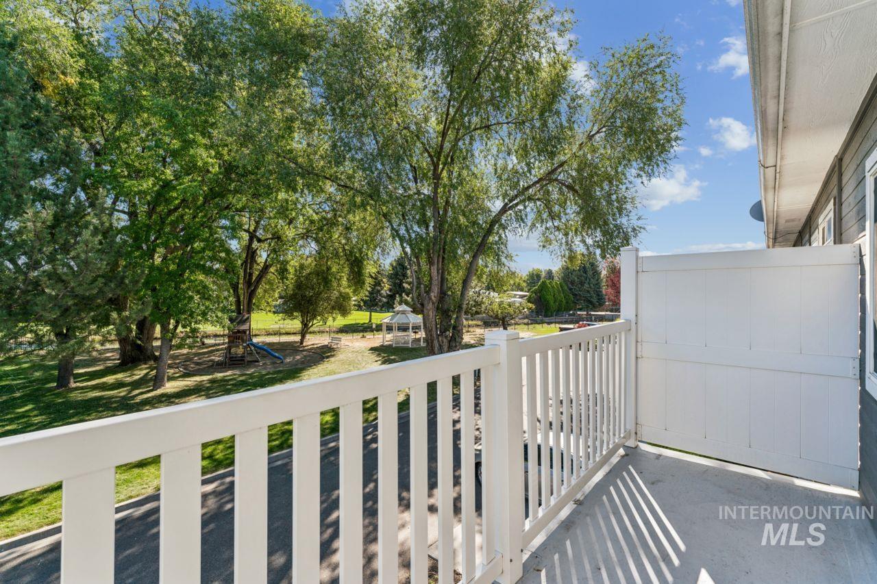 4378 North Five Mile Road Boise, ID 83704 - Photo 26 of 47 Gallery Image 26