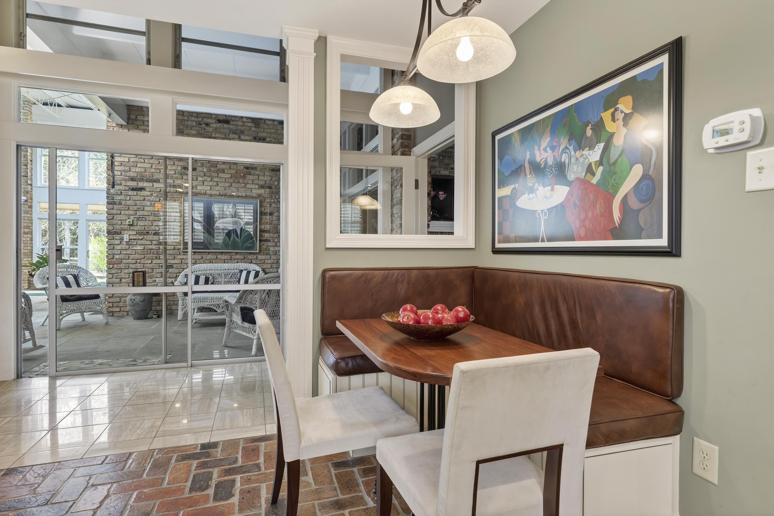 3175 Dawes Lake Road Mobile, AL 36619 - Photo 35 of 92 Dining Area