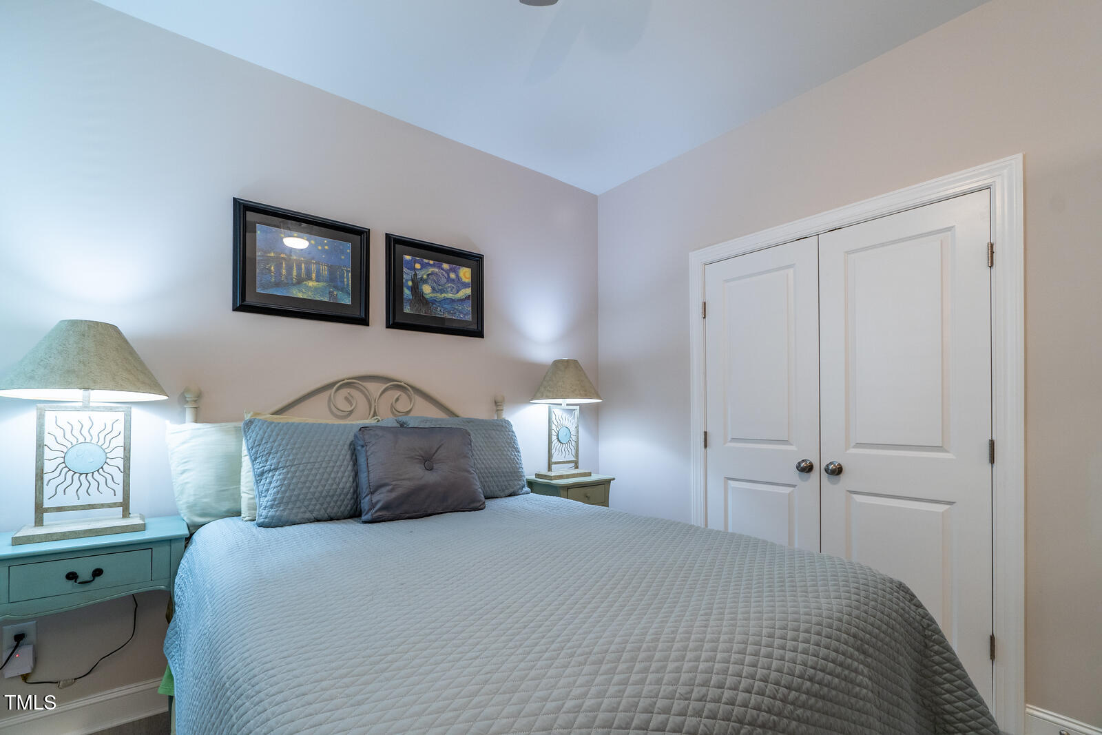 167 Logbridge Road Chapel Hill, NC 27516 - Photo 29 of 45 Good storage here also.