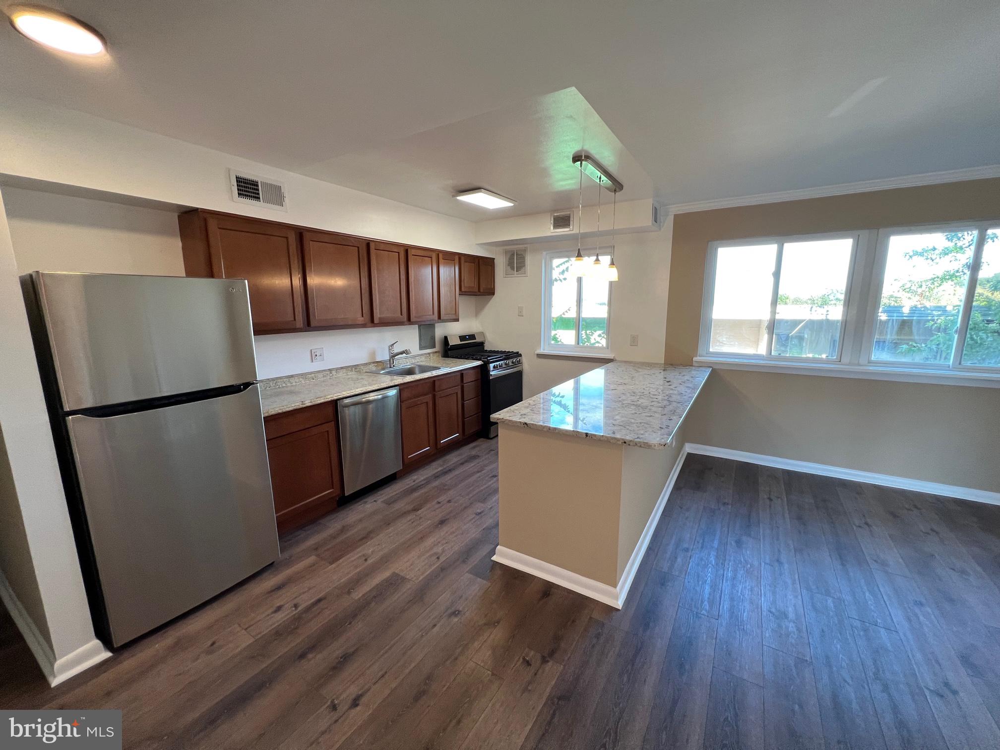 2640 Wade Road Southeast, Unit 22 Washington, DC 20020 - Photo 1 of 13 Gallery Image 1
