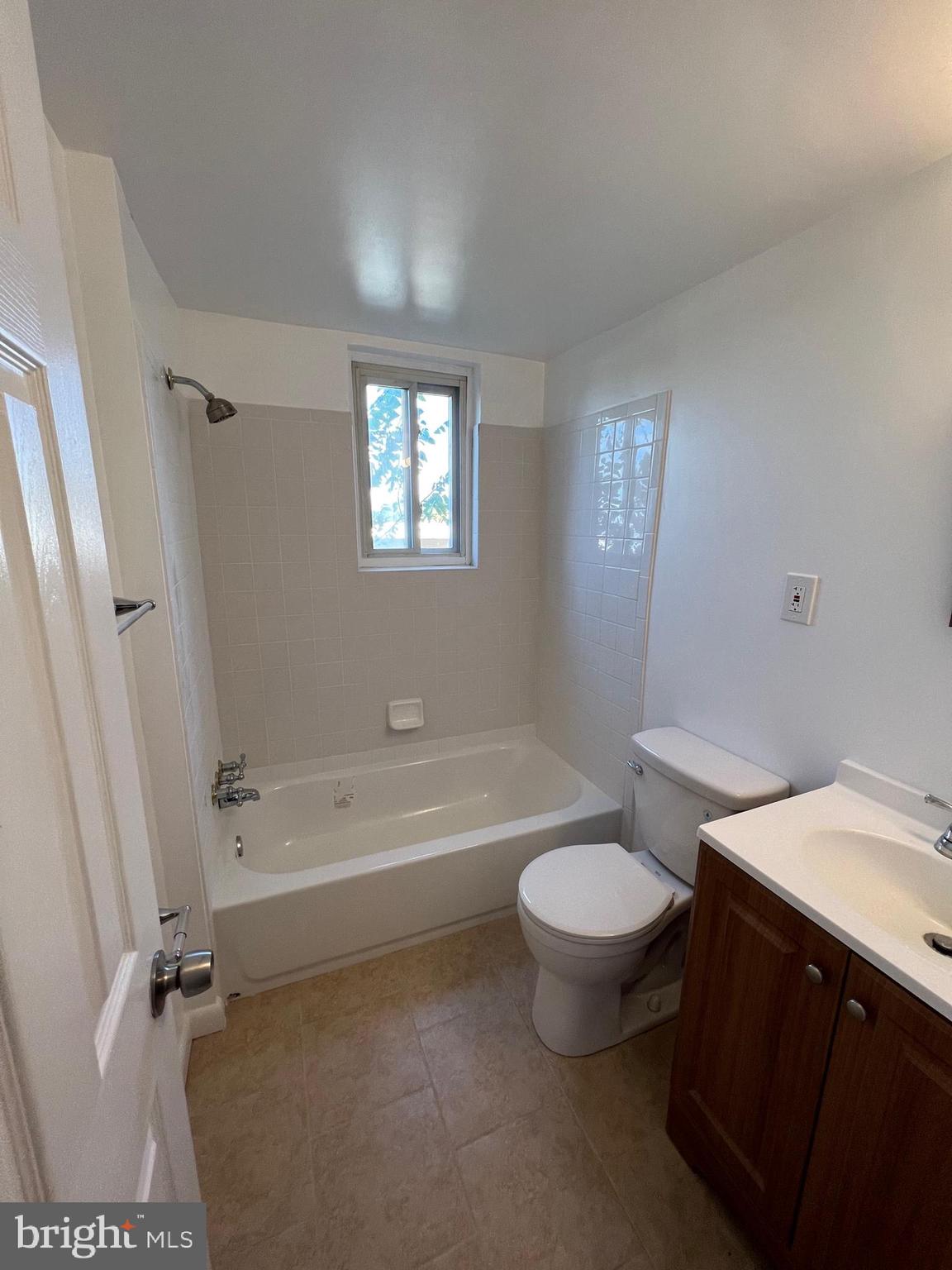 2640 Wade Road Southeast, Unit 22 Washington, DC 20020 - Photo 3 of 13 Gallery Image 3