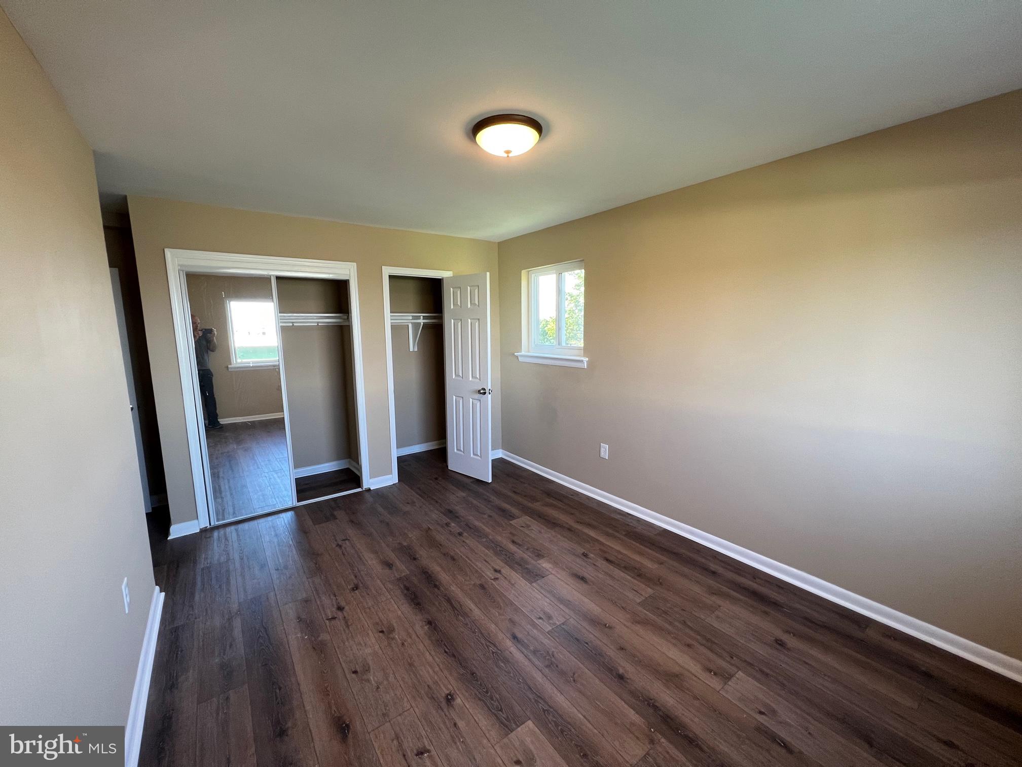 2640 Wade Road Southeast, Unit 22 Washington, DC 20020 - Photo 5 of 13 Gallery Image 5