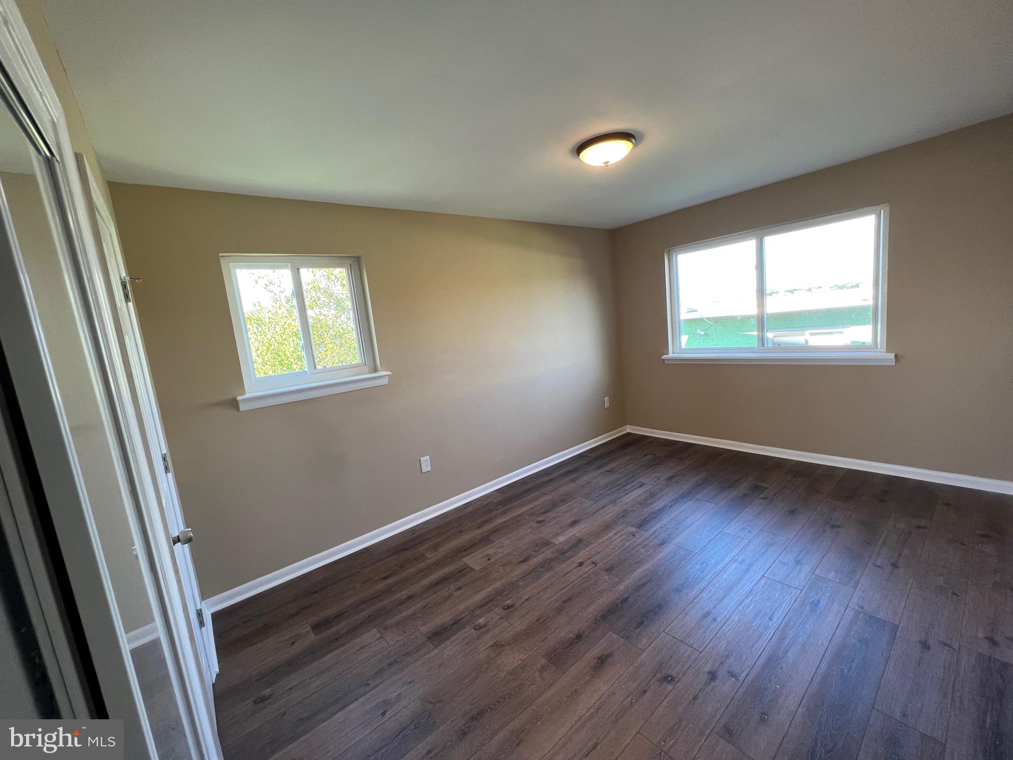2640 Wade Road Southeast, Unit 22 Washington, DC 20020 - Photo 6 of 13 Gallery Image 6