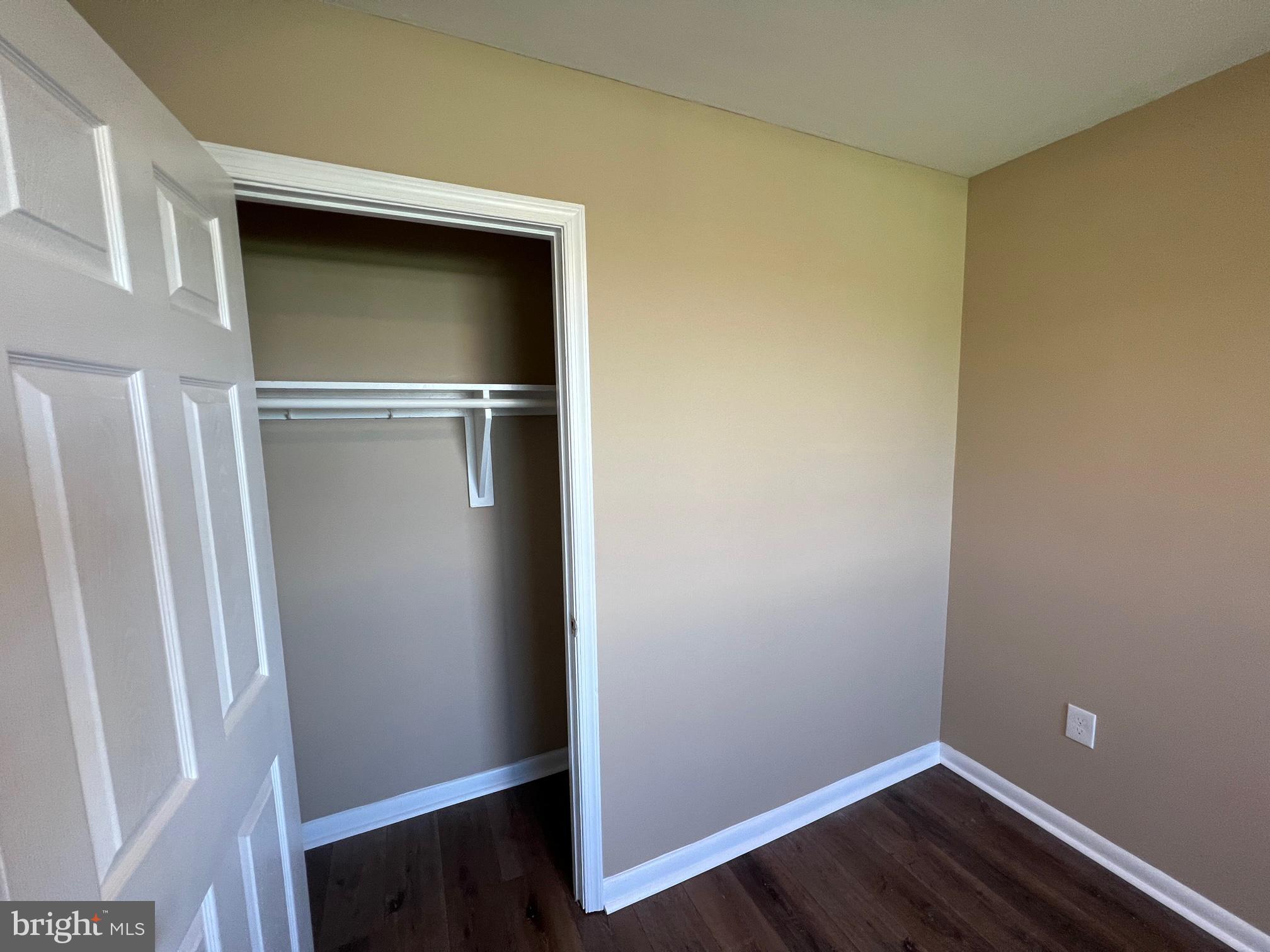 2640 Wade Road Southeast, Unit 22 Washington, DC 20020 - Photo 7 of 13 Gallery Image 7