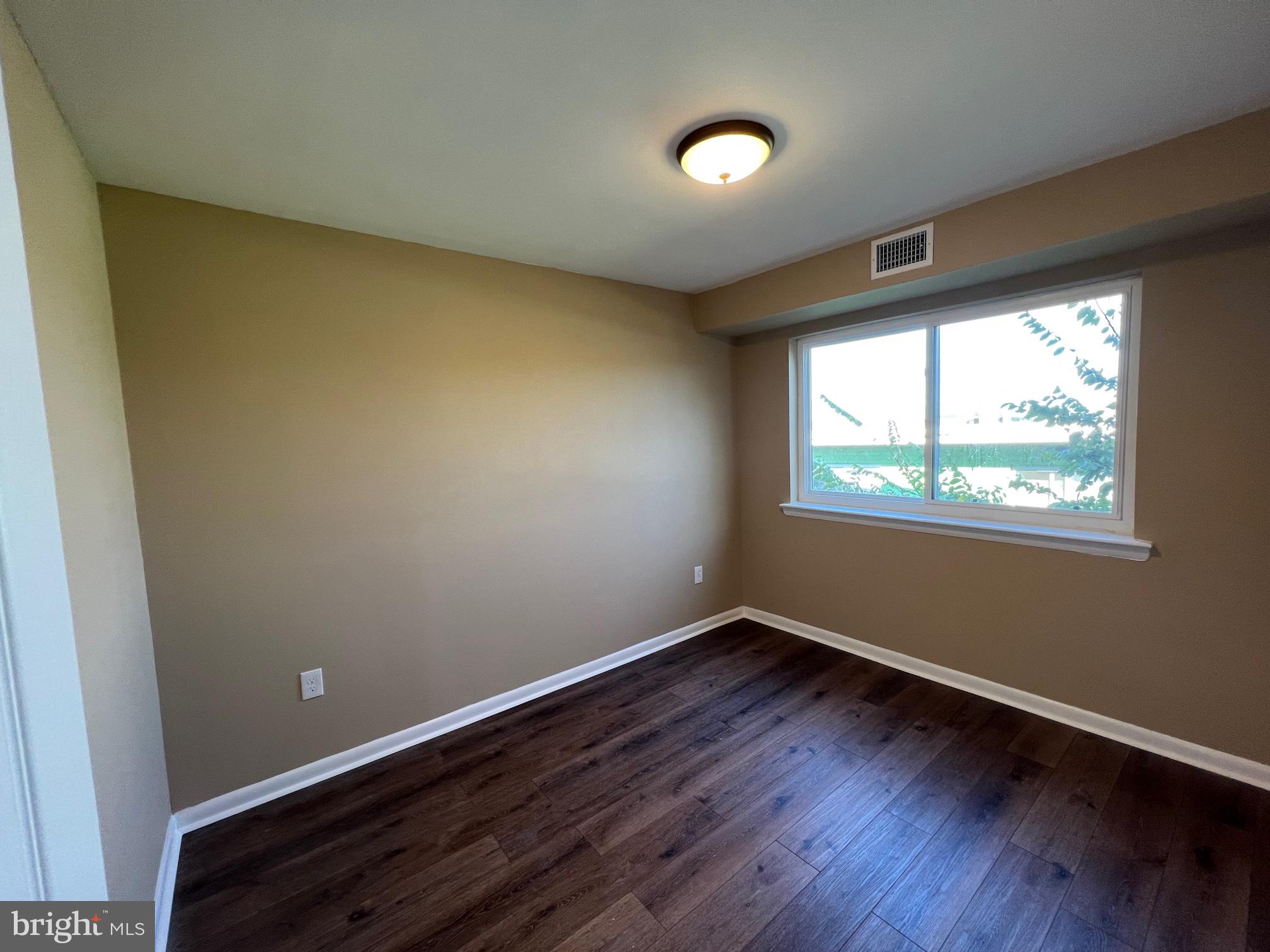2640 Wade Road Southeast, Unit 22 Washington, DC 20020 - Photo 8 of 13 Gallery Image 8