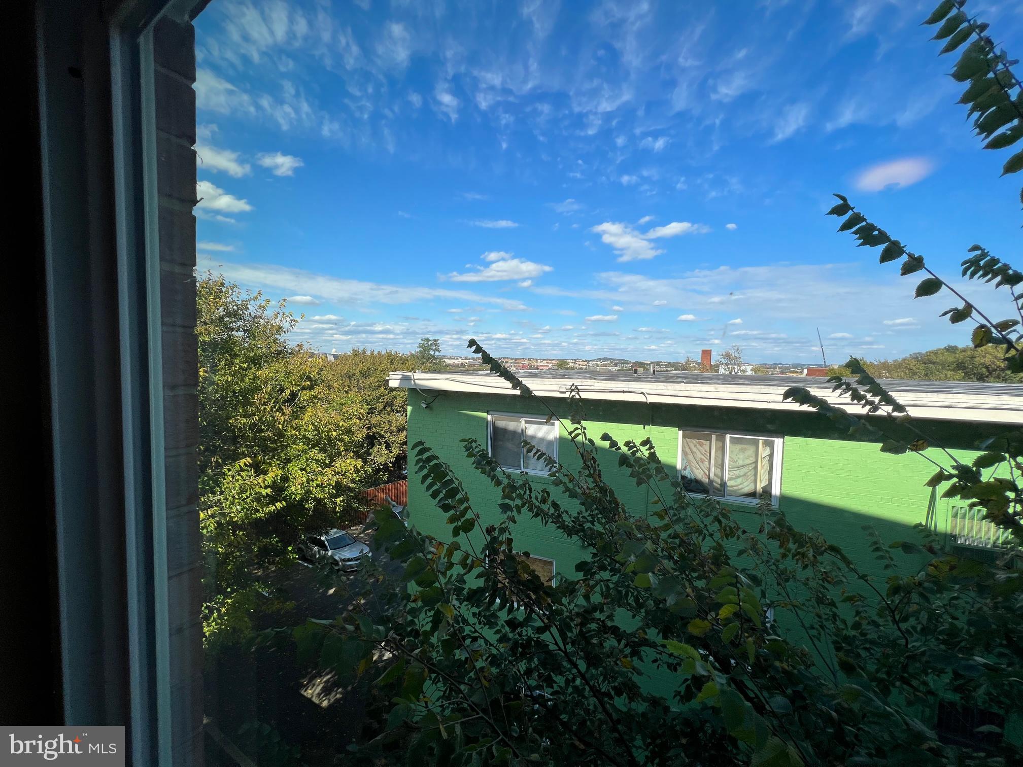 2640 Wade Road Southeast, Unit 22 Washington, DC 20020 - Photo 9 of 13 Gallery Image 9