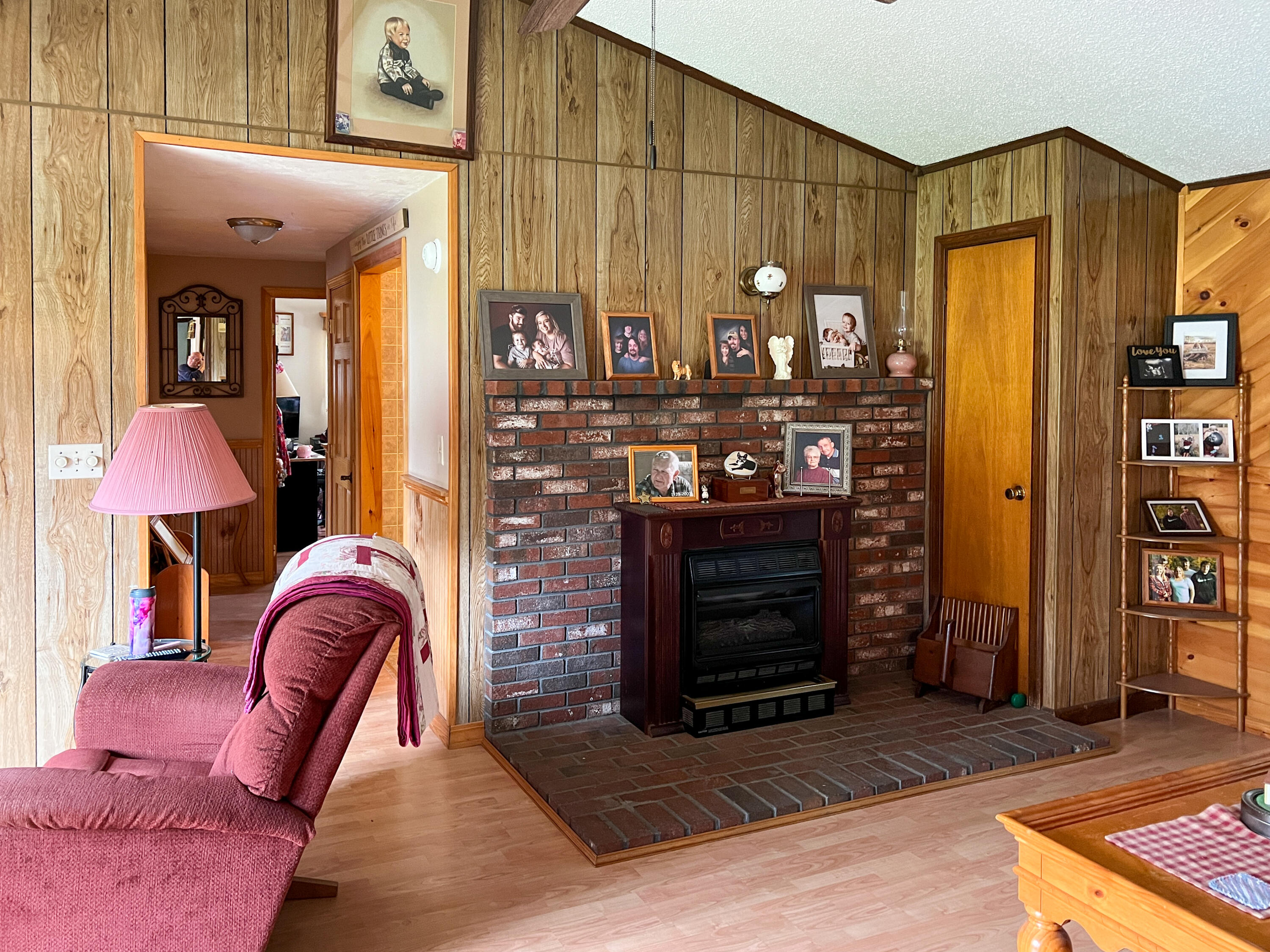 85 Branch Mills Road China, ME 04358 - Photo 19 of 41 20220428_195227599_iOS