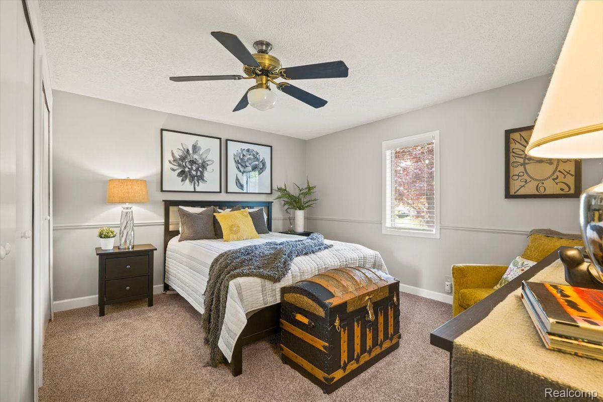 9200 Davisburg Road Clarkston, MI 48348 - Photo 32 of 77 Gallery Image 32