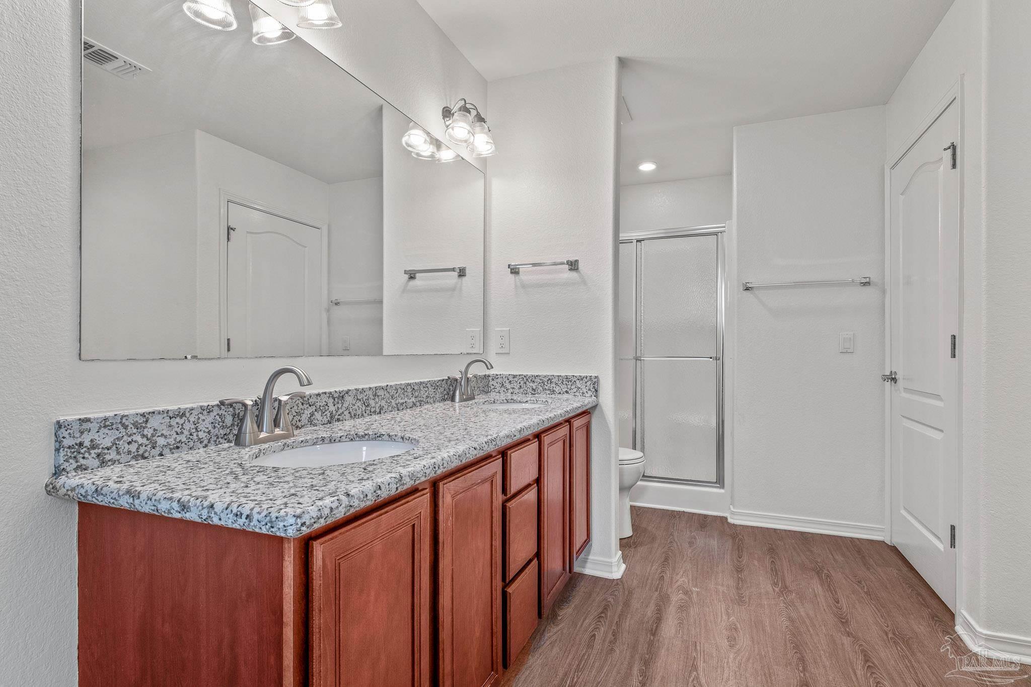 2237 Liberty Loop Road Cantonment, FL 32533 - Photo 11 of 42 Gallery Image 11