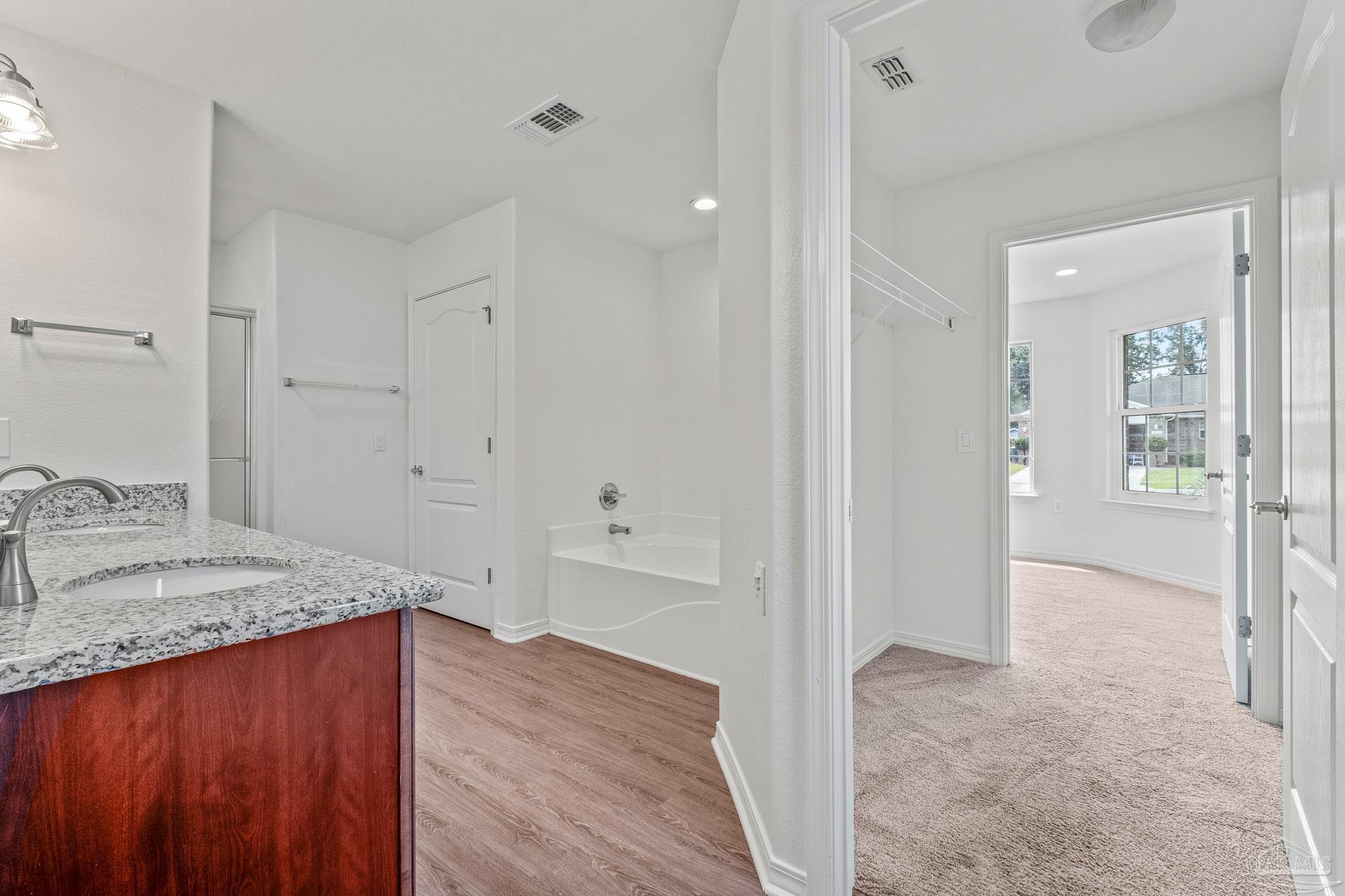 2237 Liberty Loop Road Cantonment, FL 32533 - Photo 12 of 42 Gallery Image 12