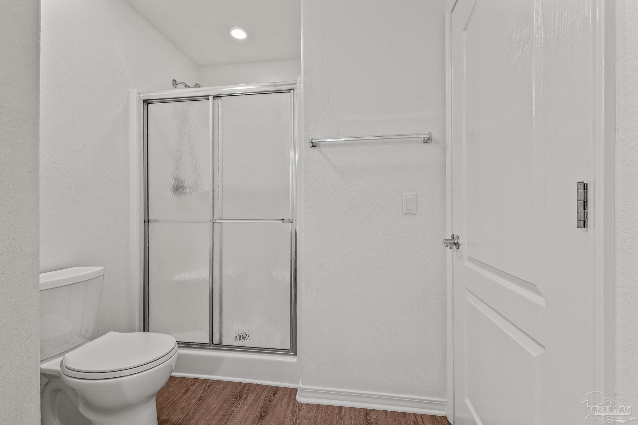2237 Liberty Loop Road Cantonment, FL 32533 - Photo 13 of 42 Gallery Image 13