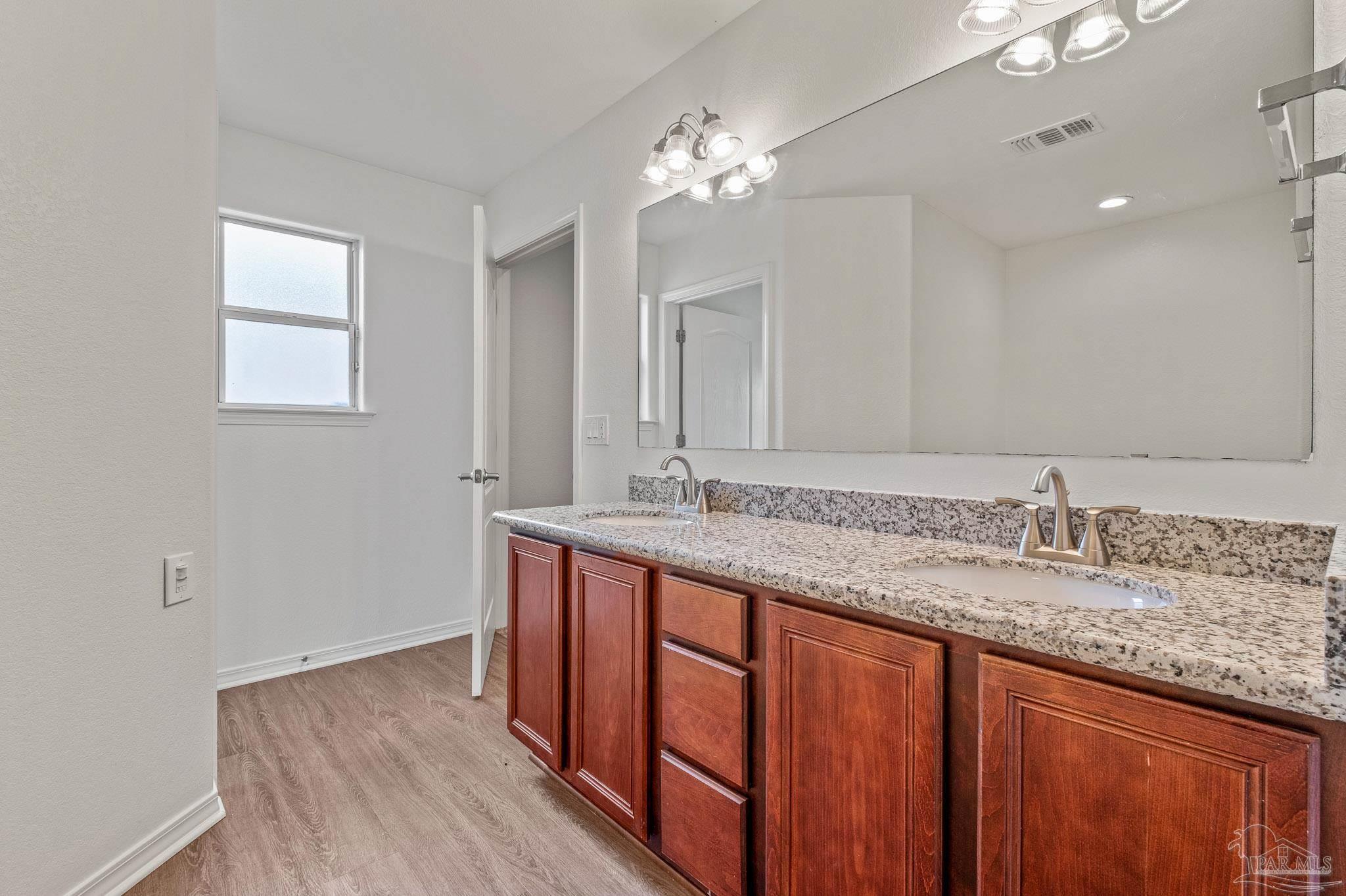 2237 Liberty Loop Road Cantonment, FL 32533 - Photo 14 of 42 Gallery Image 14