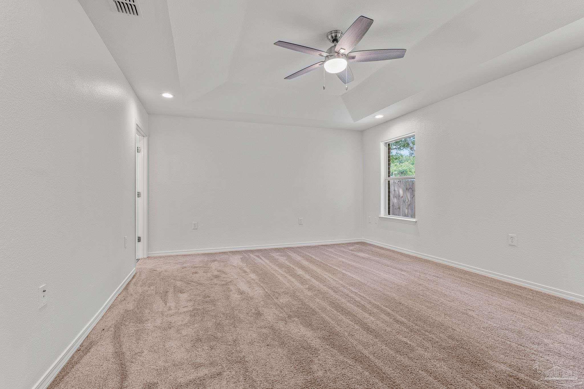 2237 Liberty Loop Road Cantonment, FL 32533 - Photo 17 of 42 Gallery Image 17