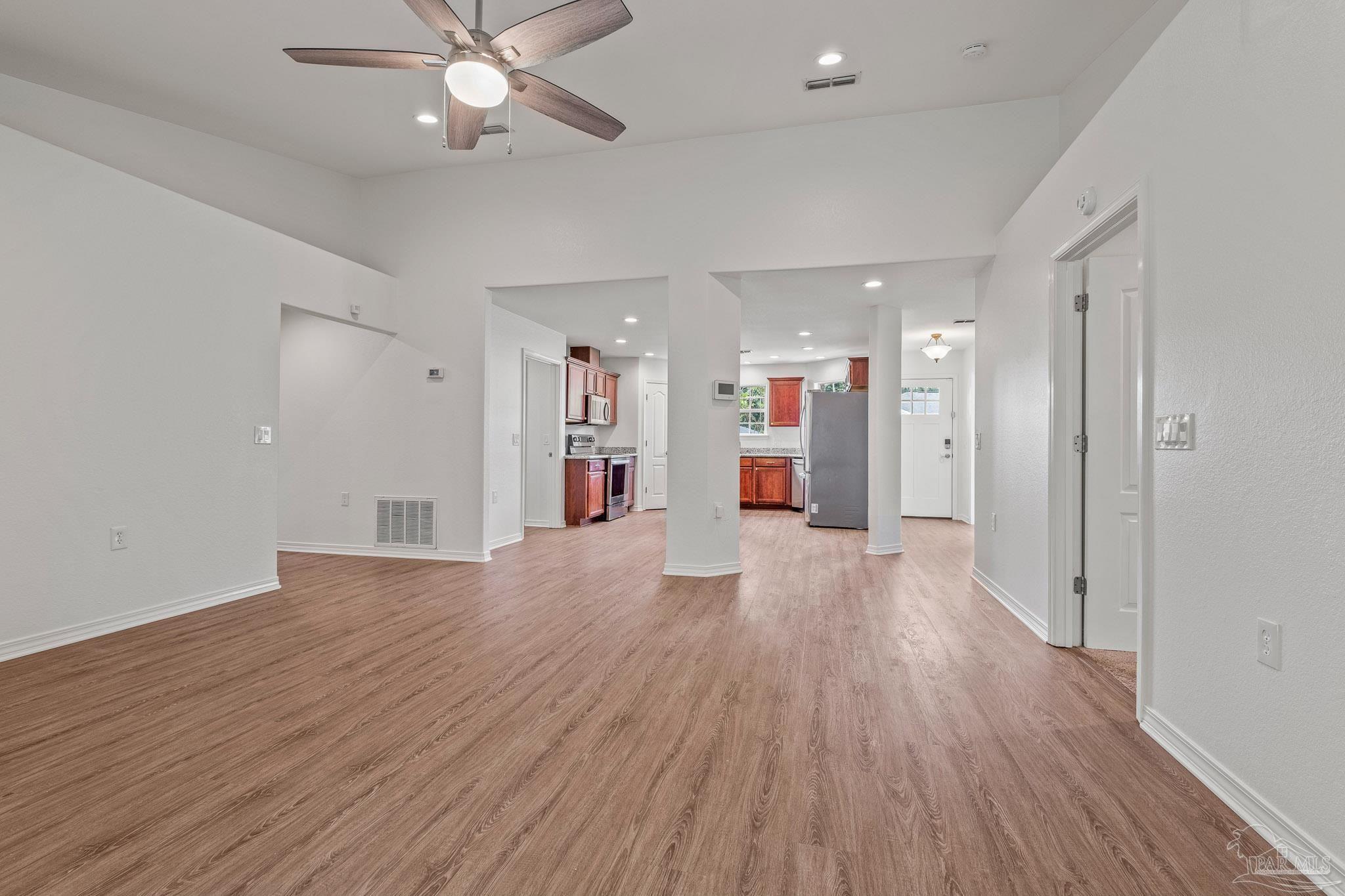 2237 Liberty Loop Road Cantonment, FL 32533 - Photo 21 of 42 Gallery Image 21