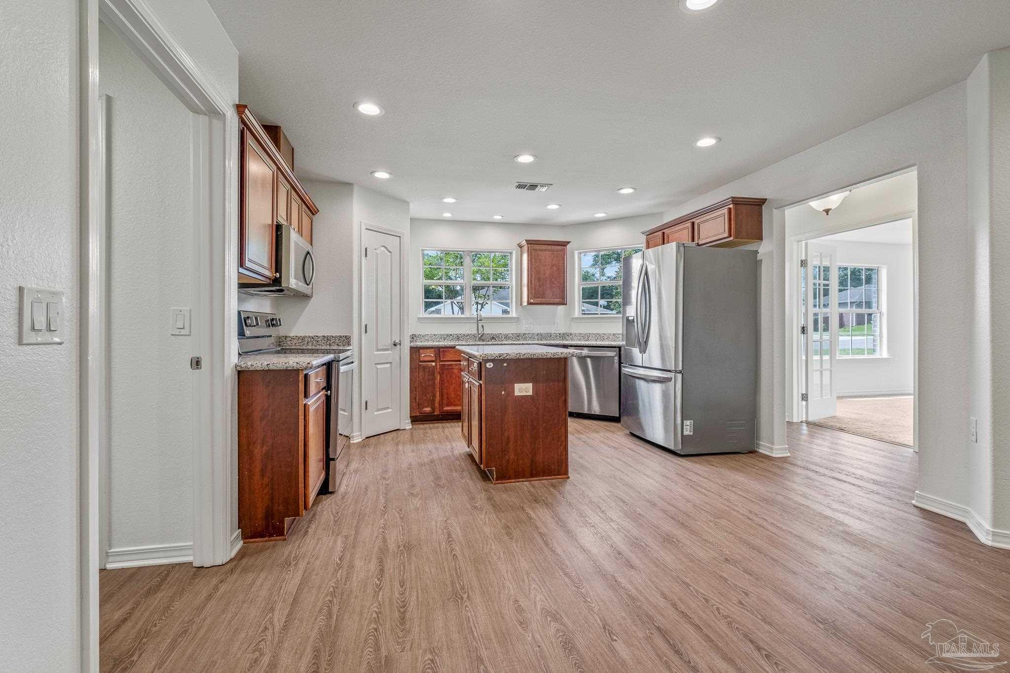 2237 Liberty Loop Road Cantonment, FL 32533 - Photo 23 of 42 Gallery Image 23