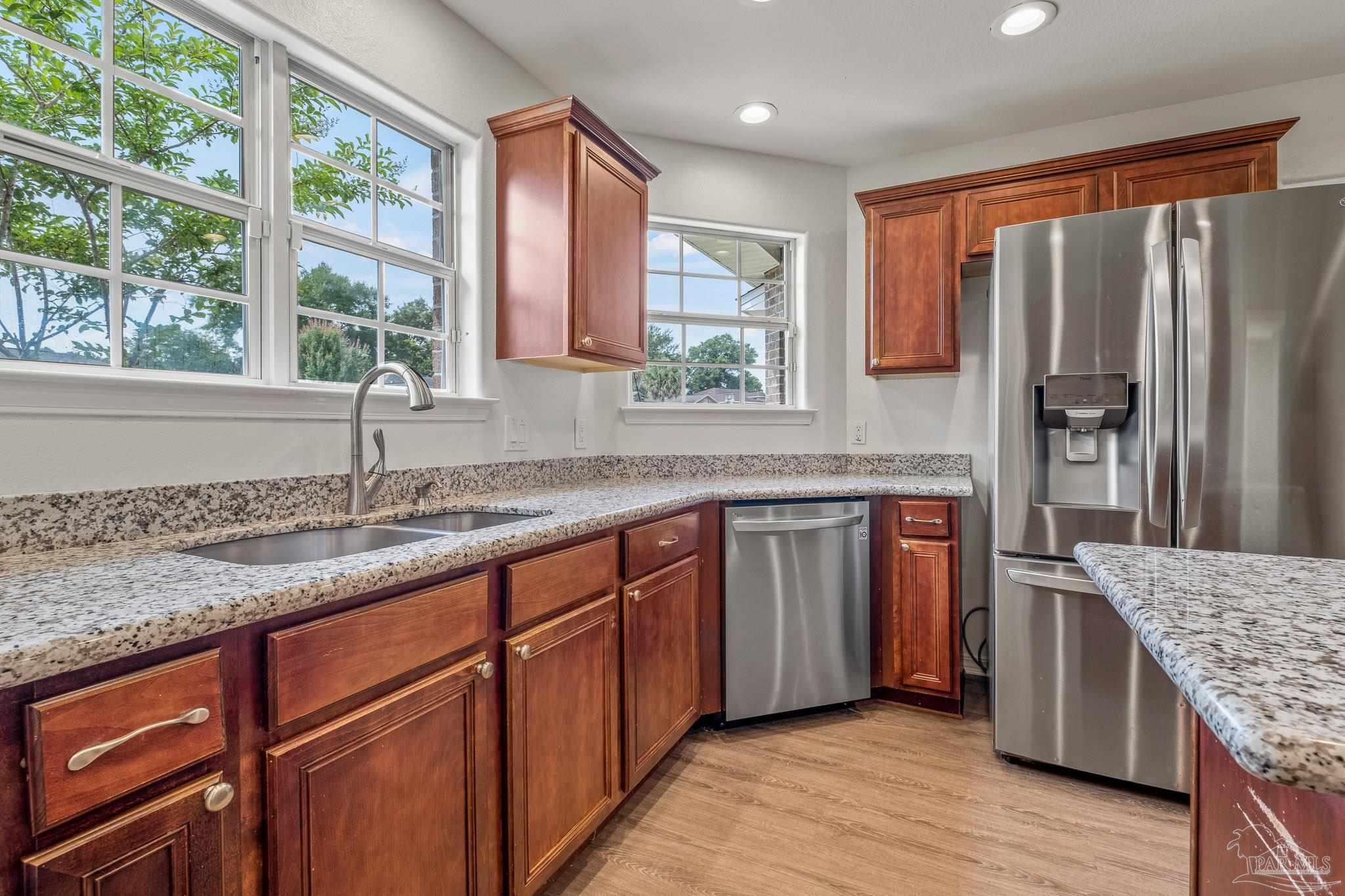 2237 Liberty Loop Road Cantonment, FL 32533 - Photo 25 of 42 Gallery Image 25