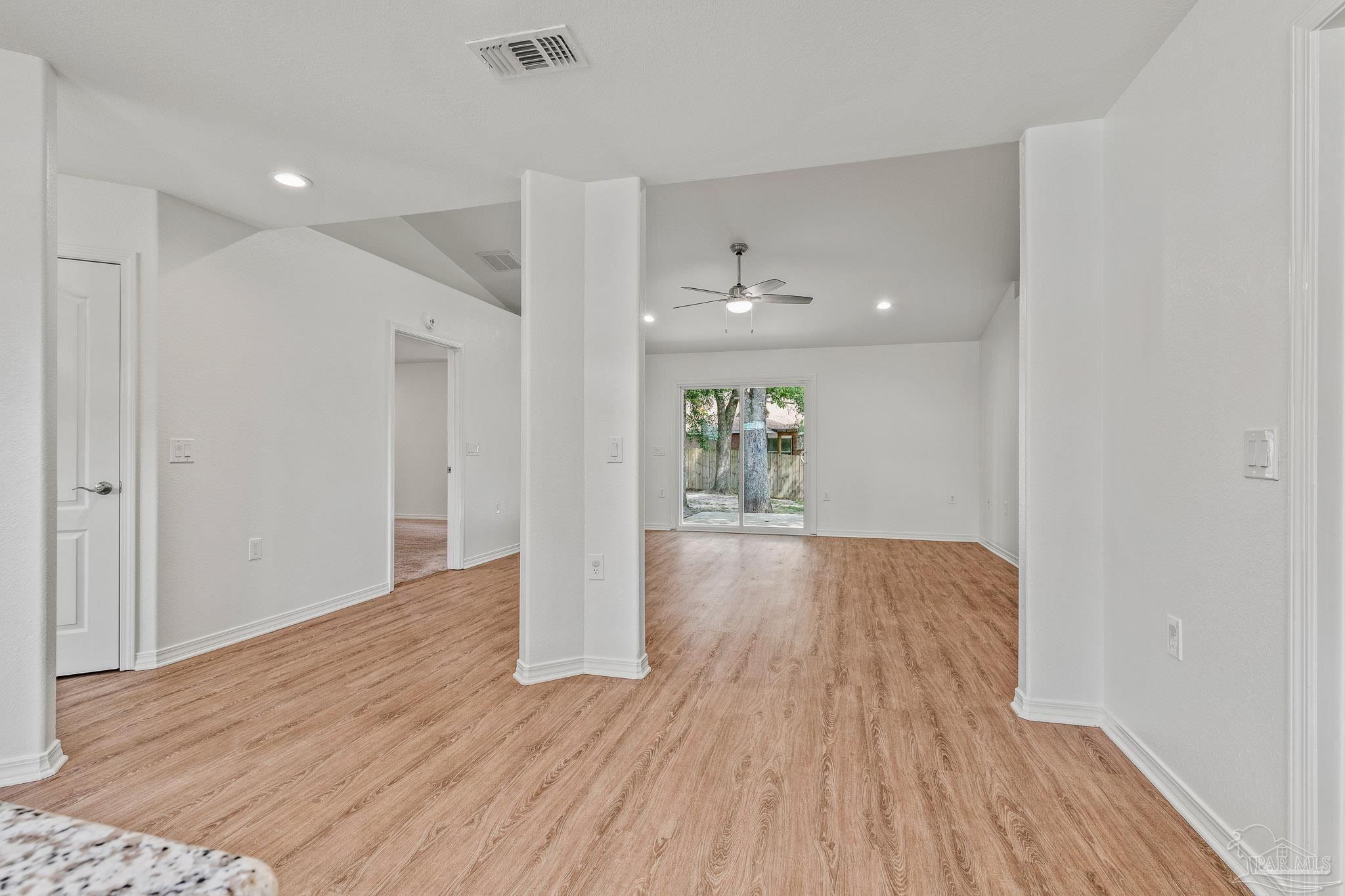 2237 Liberty Loop Road Cantonment, FL 32533 - Photo 26 of 42 Gallery Image 26