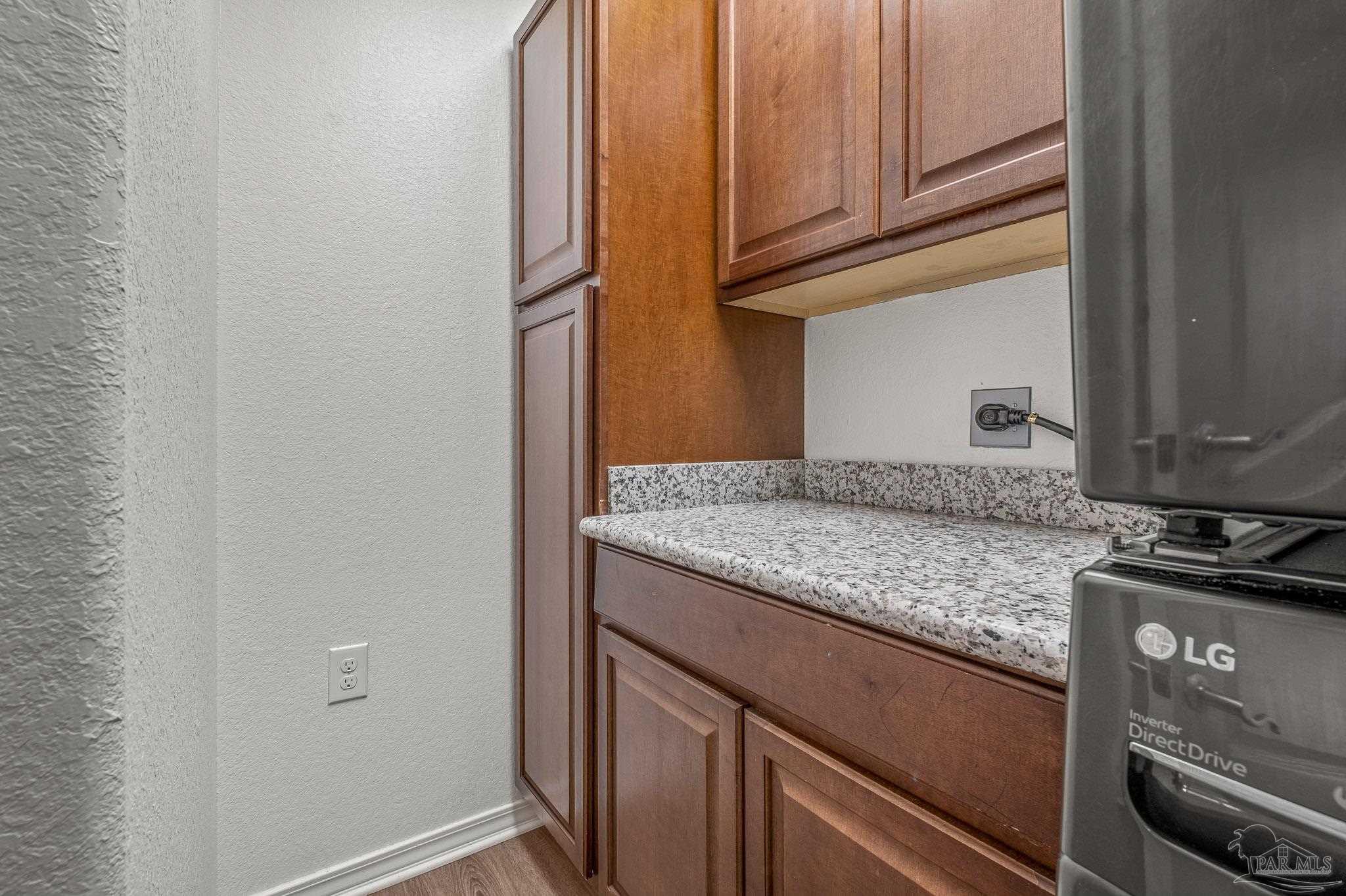 2237 Liberty Loop Road Cantonment, FL 32533 - Photo 29 of 42 Gallery Image 29