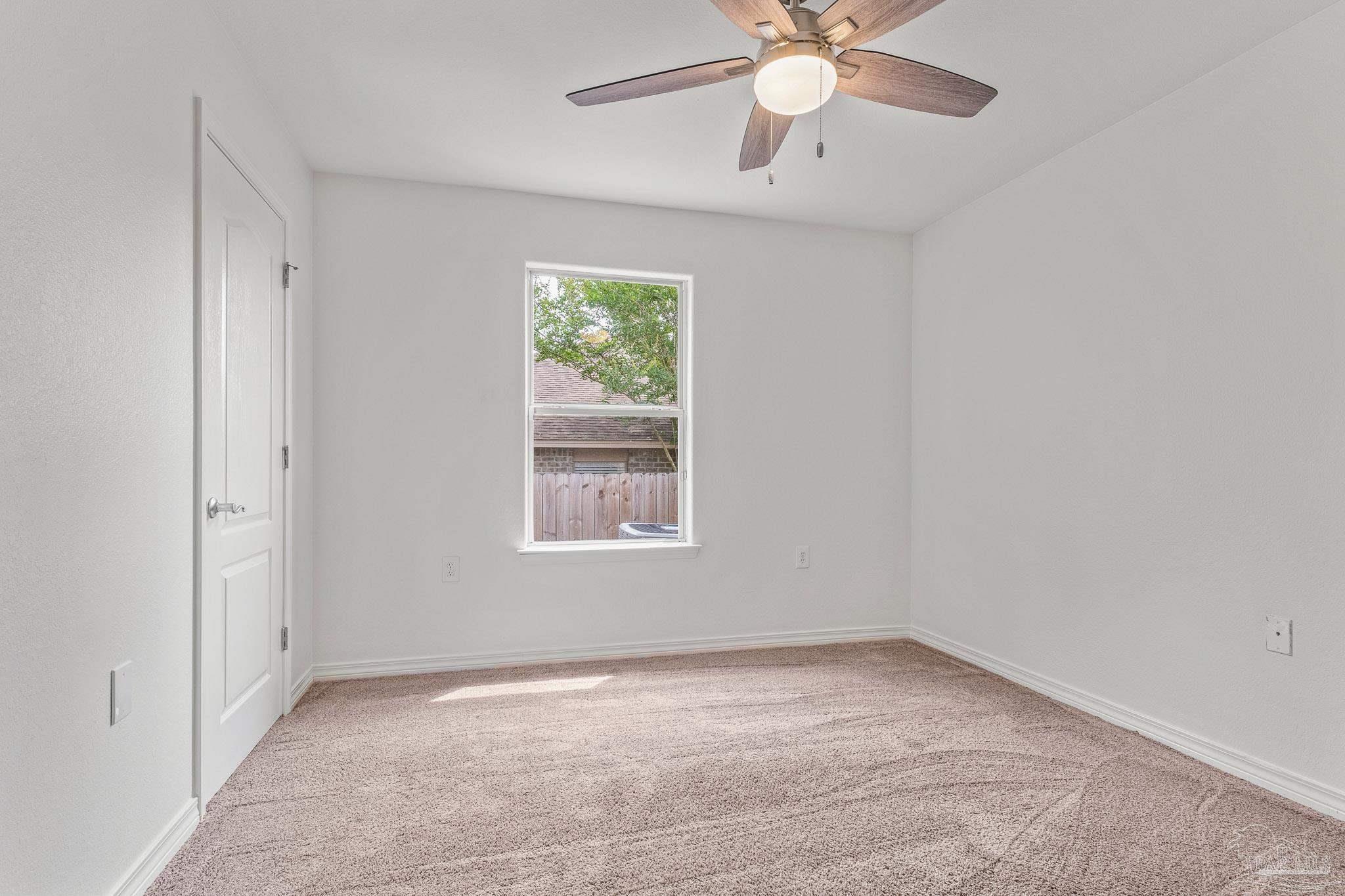 2237 Liberty Loop Road Cantonment, FL 32533 - Photo 31 of 42 Gallery Image 31