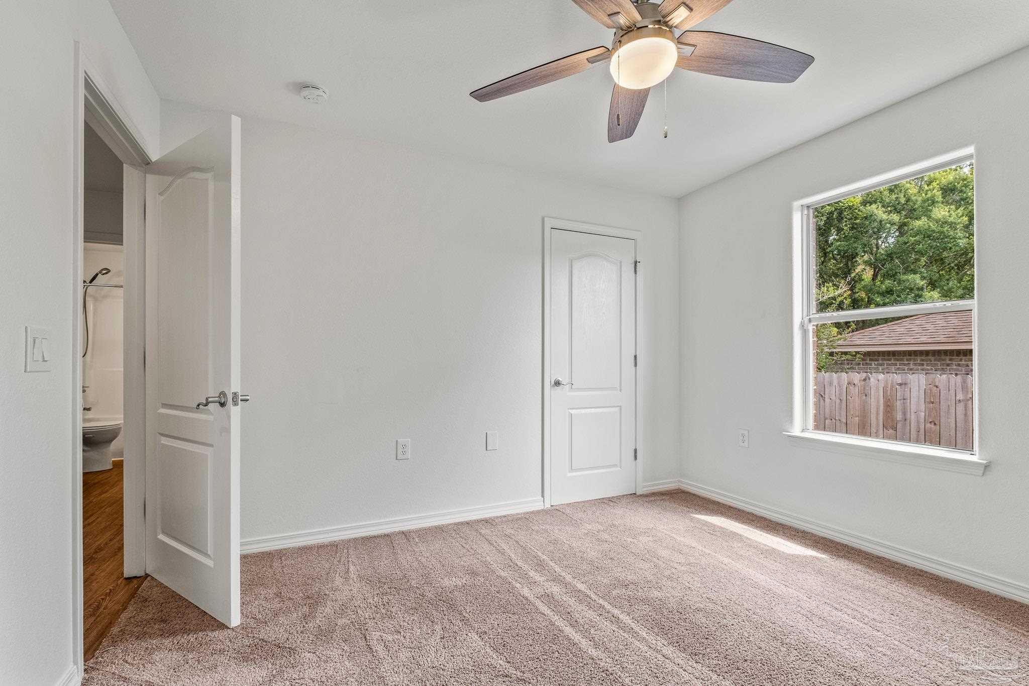 2237 Liberty Loop Road Cantonment, FL 32533 - Photo 32 of 42 Gallery Image 32